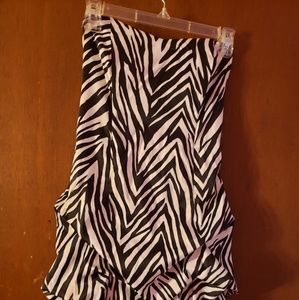 Special Occasion dress